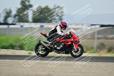 media/Apr-18-2025-TrackDaz (Fri) [[45f5874c44]]/C Group/Session 1 (Turn 7)/